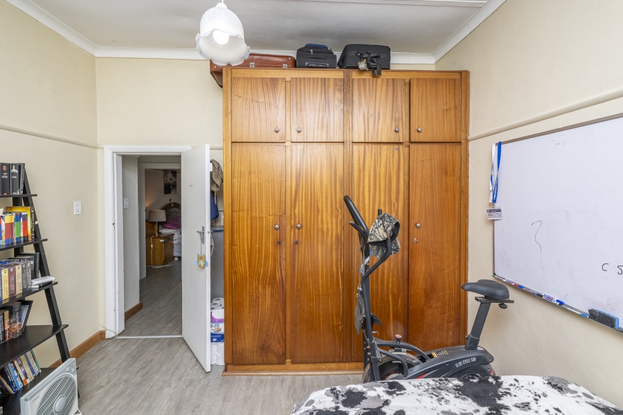4 Bedroom Property for Sale in Kempenville Western Cape